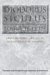 Diodorus Siculus, Books 11-12.37.1 : Greek History, 480-431 Bc--the Alternative Version cover
