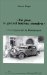 Un Jour Le Grand Bateau Viendra : Chroniques De La Resistance cover