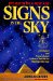 Signs in the Sky : The Astrological & Archaeological Evidence for the Birth of a New Age cover