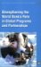 Strengthening the World Bank's Role in Global Programs And Partnerships cover