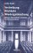 Vertreibung, Ruckkehr, Wiedergutmachung : Gottinger Hochschullehrer Im Schatten Des Nationalsozialismus  Mit Einer Biographischen Dokumentation Der Entlassenen Und Verfolgten Hochschullehrer, Universitat Gottingen ... [et Al.] cover