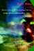 Role Play : Distance Learning And the Teaching of Writing cover