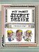My Most Secret Desire cover