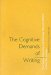 The Cognitive Demands of Writing : Processing Capacity and Working Memory Effectgs in Text Production cover