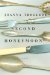 Second Honeymoon : A Novel cover