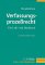 Verfassungsprozessrecht : Ein Lehr- Und Handbuch cover