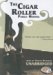 The Cigar Roller cover
