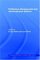 Politicians, Bureaucrats and Administrative Reform cover
