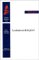 Le Doute En Droit Prive cover