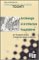 Archeologie Et Architecture Hospitalieres De L'antiquite Tardive a L'aube Des Temps Modernes cover