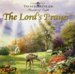 The Lord's Prayer cover