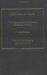 Sexual Ethics : The Meaning And Foundations of Sexual Morality cover