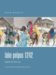 Lake Peipus 1242 : Battle of the Ice cover
