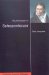 The Philosophy of Schopenhauer cover