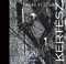 Kertesz, Made in USA cover