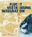 Flucht, Vertreibung, Integration cover