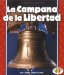 La Campana De La Libertad/The Liberty Bell cover
