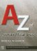 A-Z of Powder Metallurgy cover