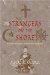 Strangers on the Shore : The Beatitudes in World Religions cover