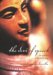 The Devi of Speech : The Goddess in Kundalini Yoga cover