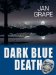 Dark Blue Death cover