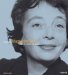 Marguerite Duras : La Vie Comme Un Roman cover