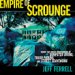 Empire of Scrounge : Inside the Urban Underground of Dumpster Diving, Trash Picking, And Street Scavenging cover
