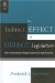 The Indirect Effect of Direct Legislation : How Institutions Shape Interest Group Systems cover