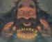 Moishe's Miracle : A Hanukkah Story cover