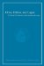 Ethos, Pathos, and Logos : The Best of The Advocates' Society Journal 1982-2004 cover