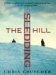 The Sledding Hill cover