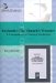 Eucharist : The Church's Treasure  a Companion to Ecclesia De Eucharistia, Pope John Paul II's Encyclical Letter On the Eucharist in Its Relationship to the Church cover