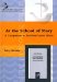 At the School of Mary : Companion to Rosarium Virginis Mariae, Pope John Paul II's Apostolic Letter, On the Most Holy Rosary cover