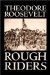 Rough Riders cover