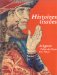 Histoires Tissees : 14 Juin-28 Septembre 1997, Avignon.  La Legende De Saint-Etienne, Palais Des Papes [et] Brocarts Celestes, Musee Du Petit Palais cover