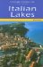 Landmark Visitors Guide Italian Lakes cover