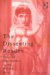 The Dissenting Reader: Feminist Approaches to the Hebrew Bible