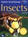 Insects cover