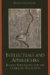 Intellectuals And Apparatchiks : Russian Nationalism And the Gorbachev Revolution cover
