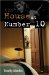 The House at Number 10 cover