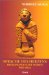 Sprache Des Herzens : Begegnungen Mit Den Weisen Der Maya cover