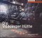 Die Volklinger Hutte cover