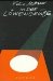 In Der Lowengrube : Ein Theaterstuck Und Sein Historischer Hintergrund cover