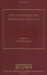 Philosophy And The Sciences In Antiquity cover