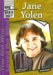 Jane Yolen cover