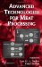 Advanced Technologies for Meat Processing cover