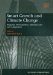 Smart Growth And Climate Change : Regional Development, Infrastructure And Adaptation cover