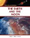 The Earth and the Moon cover