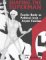 Shaping the Superman : Fascist Body As Political Icon  Aryan Fascism cover