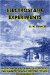 Electrostatic Experiments : An Encyclopedia of Early Electrostatic Experiments, Demonstrations, Devices, and Apparatus cover
